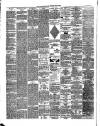 Haddingtonshire Courier Friday 23 July 1875 Page 4