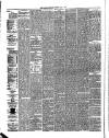 Haddingtonshire Courier Friday 30 July 1875 Page 2