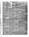 Haddingtonshire Courier Friday 06 August 1875 Page 3