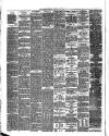 Haddingtonshire Courier Friday 13 August 1875 Page 4