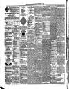 Haddingtonshire Courier Friday 10 September 1875 Page 2