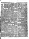 Haddingtonshire Courier Friday 10 September 1875 Page 3