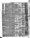 Haddingtonshire Courier Friday 10 September 1875 Page 4