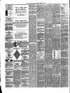 Haddingtonshire Courier Friday 01 October 1875 Page 2