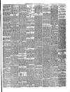 Haddingtonshire Courier Friday 01 October 1875 Page 3