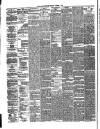 Haddingtonshire Courier Friday 29 October 1875 Page 2