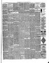 Haddingtonshire Courier Friday 29 October 1875 Page 3