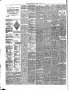 Haddingtonshire Courier Friday 26 November 1875 Page 2