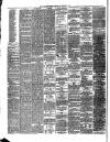 Haddingtonshire Courier Friday 26 November 1875 Page 4