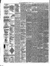 Haddingtonshire Courier Friday 10 December 1875 Page 2