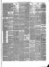Haddingtonshire Courier Friday 24 December 1875 Page 3