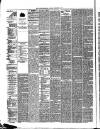 Haddingtonshire Courier Friday 31 December 1875 Page 2