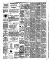 Haddingtonshire Courier Friday 21 April 1876 Page 2