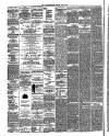 Haddingtonshire Courier Friday 12 May 1876 Page 2