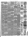 Haddingtonshire Courier Friday 12 May 1876 Page 3