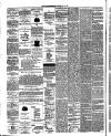 Haddingtonshire Courier Friday 19 May 1876 Page 2