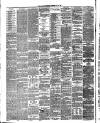 Haddingtonshire Courier Friday 19 May 1876 Page 4