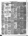 Haddingtonshire Courier Friday 03 November 1876 Page 2