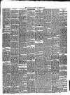 Haddingtonshire Courier Friday 03 November 1876 Page 3