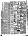 Haddingtonshire Courier Friday 03 November 1876 Page 4