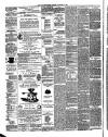 Haddingtonshire Courier Friday 10 November 1876 Page 2