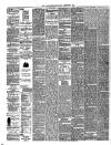 Haddingtonshire Courier Friday 22 December 1876 Page 2