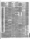 Haddingtonshire Courier Friday 22 December 1876 Page 3