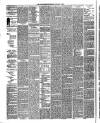 Haddingtonshire Courier Friday 19 January 1877 Page 2