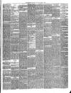 Haddingtonshire Courier Friday 19 January 1877 Page 3