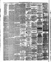 Haddingtonshire Courier Friday 16 March 1877 Page 4