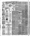 Haddingtonshire Courier Friday 23 March 1877 Page 2