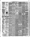 Haddingtonshire Courier Friday 06 April 1877 Page 2