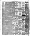 Haddingtonshire Courier Friday 06 April 1877 Page 4