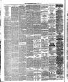 Haddingtonshire Courier Friday 20 April 1877 Page 4