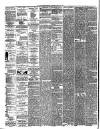 Haddingtonshire Courier Friday 27 April 1877 Page 2