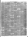 Haddingtonshire Courier Friday 18 May 1877 Page 3