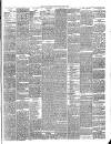 Haddingtonshire Courier Friday 08 June 1877 Page 3