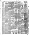 Haddingtonshire Courier Friday 08 June 1877 Page 4