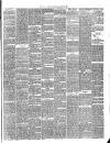 Haddingtonshire Courier Friday 15 June 1877 Page 3