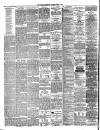 Haddingtonshire Courier Friday 15 June 1877 Page 4