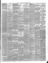Haddingtonshire Courier Friday 22 June 1877 Page 3