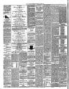 Haddingtonshire Courier Friday 29 June 1877 Page 2