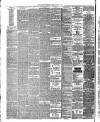 Haddingtonshire Courier Friday 29 June 1877 Page 4