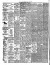 Haddingtonshire Courier Friday 13 July 1877 Page 2