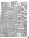 Haddingtonshire Courier Friday 13 July 1877 Page 3