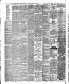 Haddingtonshire Courier Friday 13 July 1877 Page 4