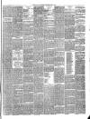 Haddingtonshire Courier Friday 20 July 1877 Page 3