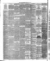 Haddingtonshire Courier Friday 20 July 1877 Page 4