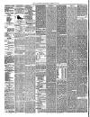 Haddingtonshire Courier Friday 21 September 1877 Page 2