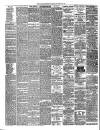 Haddingtonshire Courier Friday 21 September 1877 Page 4